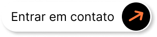 Entre em contato